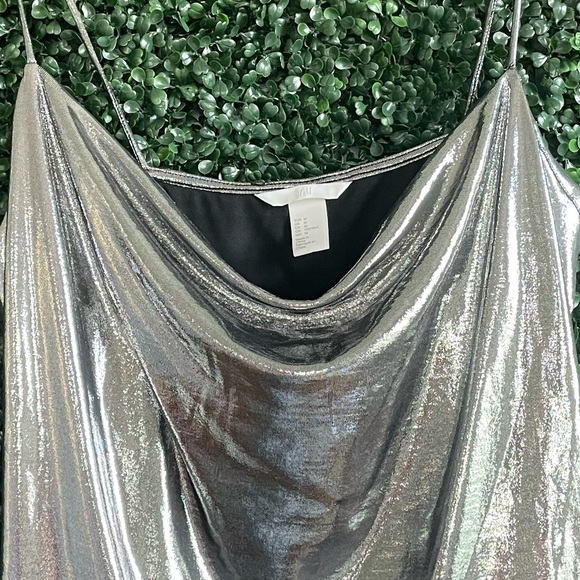 H&M Cami - Picture 5 of 11
